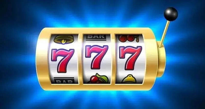 7 games bet