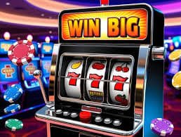 7 games bet 7 games bet