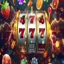 7 games bet