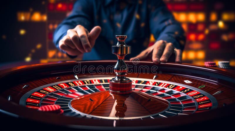 7 games bet