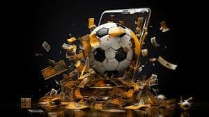 7 games bet