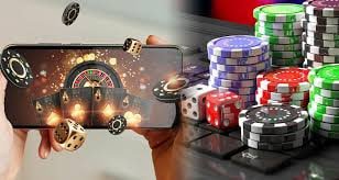 7 games bet